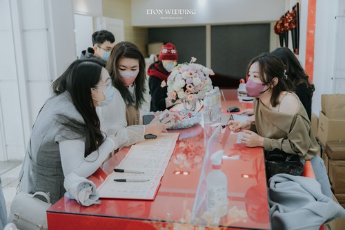 自然婚禮攝影,清新婚紗照,戶外婚禮,海邊婚紗攝影,自然風格婚禮紀錄,婚禮攝影作品,輕婚紗照